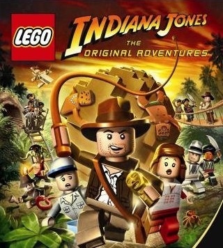 Indy Cover