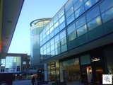 DSC00020