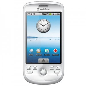 htc-magic