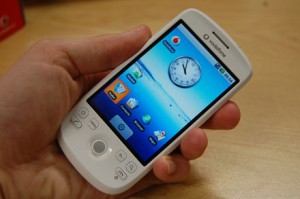 htcmagic